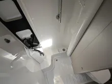 Fahrzeugbild Knaus Van i 650 MEG #16