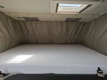 Fahrzeugbild Knaus Van i 650 MEG #18