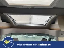 Fahrzeugbild Knaus Van TI PLUS PLATINUM SELECTION 650 MEG #5
