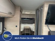 Fahrzeugbild Knaus Van TI PLUS PLATINUM SELECTION 650 MEG #7
