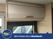Fahrzeugbild Knaus Van TI PLUS PLATINUM SELECTION 650 MEG #9