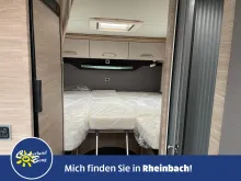 Fahrzeugbild Knaus Van TI PLUS PLATINUM SELECTION 650 MEG #13