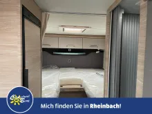 Fahrzeugbild Knaus Van TI PLUS PLATINUM SELECTION 650 MEG #14
