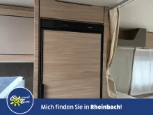 Fahrzeugbild Knaus Van TI PLUS PLATINUM SELECTION 650 MEG #15