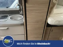 Fahrzeugbild Knaus Van TI PLUS PLATINUM SELECTION 650 MEG #16