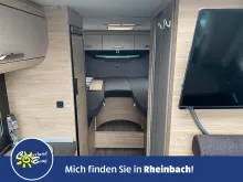 Fahrzeugbild Knaus Van TI PLUS PLATINUM SELECTION 650 MEG #18