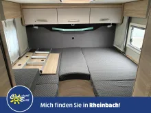 Fahrzeugbild Knaus Van TI PLUS PLATINUM SELECTION 650 MEG #19