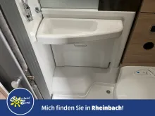 Fahrzeugbild Knaus Van TI PLUS PLATINUM SELECTION 650 MEG #21