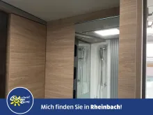 Fahrzeugbild Knaus Van TI PLUS PLATINUM SELECTION 650 MEG #22