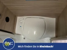 Fahrzeugbild Knaus Van TI PLUS PLATINUM SELECTION 650 MEG #23