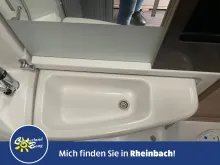 Fahrzeugbild Knaus Van TI PLUS PLATINUM SELECTION 650 MEG #24