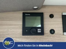 Fahrzeugbild Knaus Van TI PLUS PLATINUM SELECTION 650 MEG #26