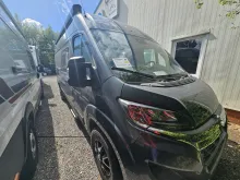 Fahrzeugbild Mooveo VAN 60DB #3