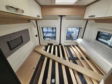 Fahrzeugbild Mooveo VAN 60DB #10
