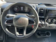 Fahrzeugbild Malibu Relax 640 LE R active Fiat (745) #10