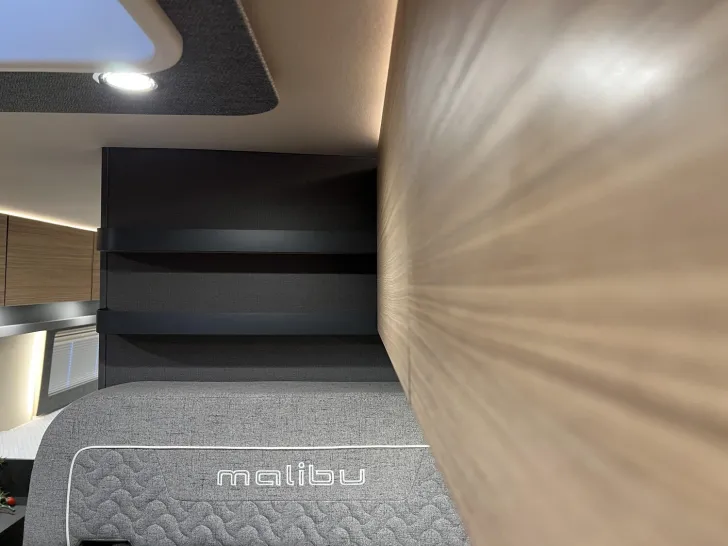 Fahrzeugbild Malibu Relax 640 LE R active Fiat (745) #17