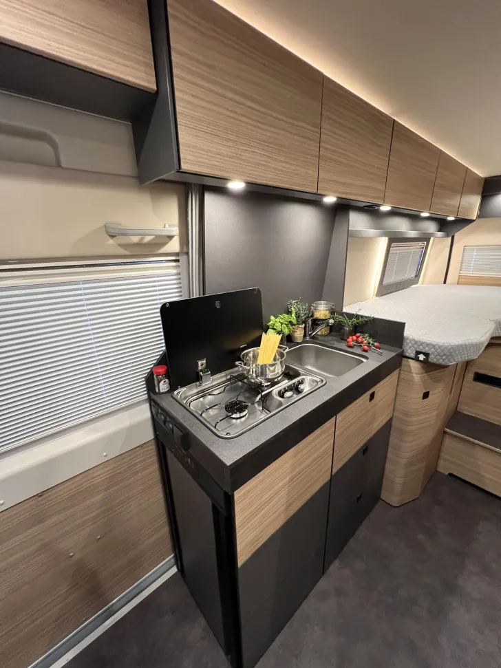 Fahrzeugbild Malibu Relax 640 LE R active Fiat (745) #21