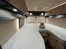 Fahrzeugbild Malibu Relax 640 LE R active Fiat (745) #26