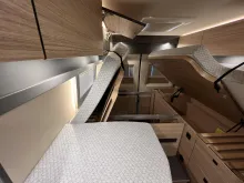 Fahrzeugbild Malibu Relax 640 LE R active Fiat (745) #30
