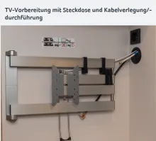 Fahrzeugbild Knaus Südwind 420 QD Black Selection *Black Selection*Duschausbau* #7