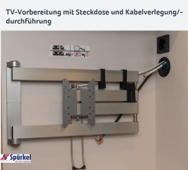 Fahrzeugbild Knaus Südwind 420 QD Black Selection *Black Selection*Duschausbau* #7