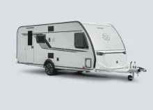 Fahrzeugbild Knaus Südwind 420 QD Black Selection *Black Selection*Duschausbau* #1