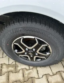 Fahrzeugbild Corigon Teilintegriert Advanced T 750 LS TOP AUSSTATTUNG !!! #6