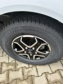 Fahrzeugbild Corigon Teilintegriert Pure T 70 LS TOP AUSSTATTUNG !!! #5