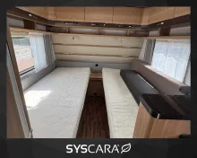 Fahrzeugbild LMC Musica 470 E #11