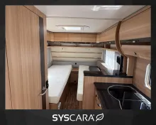Fahrzeugbild LMC Musica 470 E #12