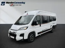 Fahrzeugbild Malibu Van charming coupé 640 LE Fiat (747) #4