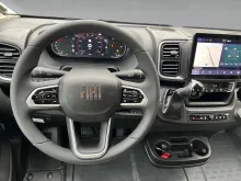 Fahrzeugbild Malibu Van charming coupé 640 LE Fiat (747) #9