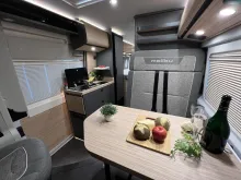 Fahrzeugbild Malibu Van charming coupé 640 LE Fiat (747) #13