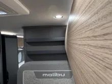 Fahrzeugbild Malibu Van charming coupé 640 LE Fiat (747) #15