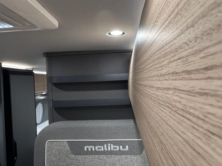 Fahrzeugbild Malibu Van charming coupé 640 LE Fiat (747) #15
