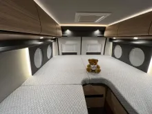 Fahrzeugbild Malibu Van charming coupé 640 LE Fiat (747) #21