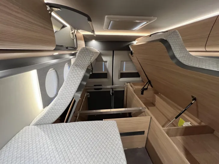 Fahrzeugbild Malibu Van charming coupé 640 LE Fiat (747) #24