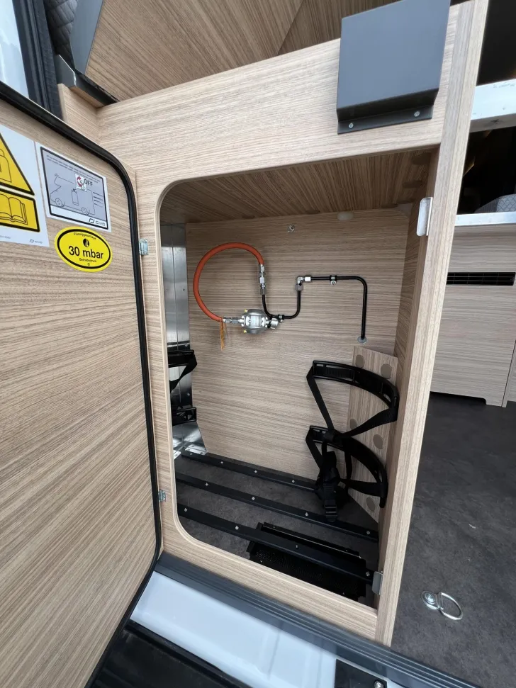 Fahrzeugbild Malibu Van charming coupé 640 LE Fiat (747) #26