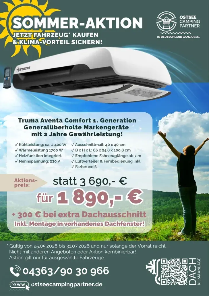 Fahrzeugbild Fendt Bianco Activ 465 SGE 2026 #2