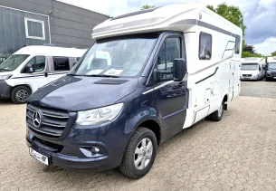 Bild ML-T 570