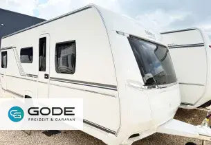 Bild Bianco Activ 560 SKM