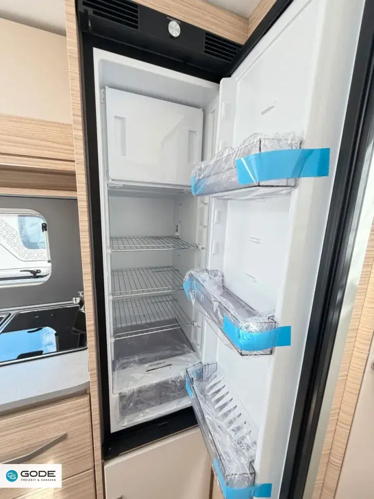 Fahrzeugbild Fendt Bianco Activ 560 SKM/2.000 kg/City Wasser/TV-Hal #14