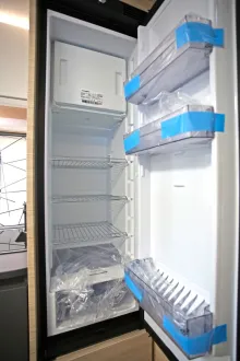 Fahrzeugbild Fendt Apero Activ 560 SKM/2.000 kg #11