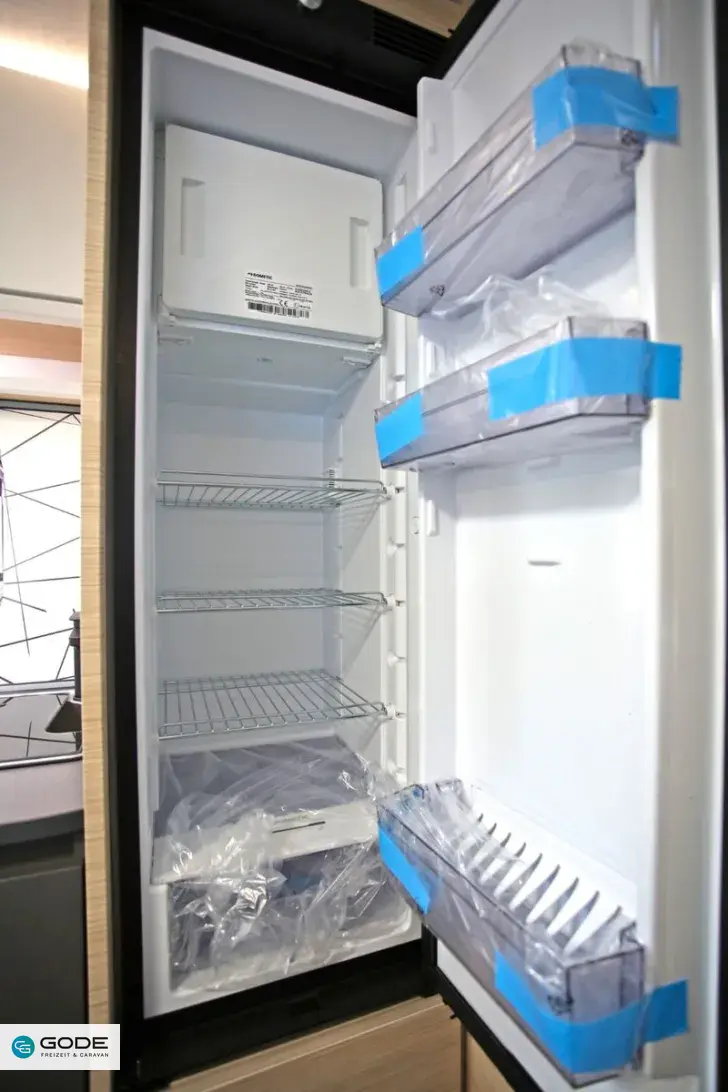 Fahrzeugbild Fendt Apero Activ 560 SKM/2.000 kg #11