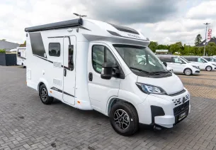 Bild T 5900 FB