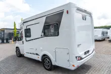 Fahrzeugbild Etrusco T 5900 FB 2026*Complete Selection*Automatik* #3