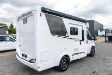 Fahrzeugbild Etrusco T 5900 FB 2026*Complete Selection*Automatik* #4