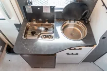 Fahrzeugbild Etrusco T 5900 FB 2026*Complete Selection*Automatik* #14