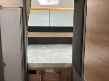 Fahrzeugbild Dethleffs XL Family A 7872-2 #24
