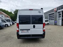 Fahrzeugbild Carado CV 640 Entry *Automatik* #8